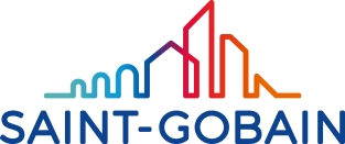 SaintGobain