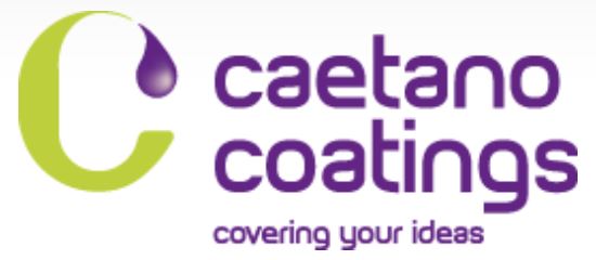 Caetano Coatings