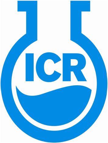 ICR